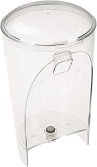 Coffee machine Dolce Gusto Piccolo XS MS-624830