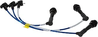 (6404) RC-TE79 Spark Plug Wire Set