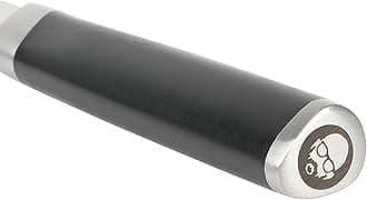 Babish High-Carbon 1.4116 German Steel Cutlery, Birds Beak Knife