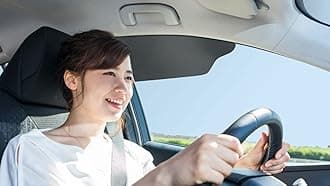 Limo Tint Sun Visor Sunshade Extender for Car Window Windshield Sun Shade Anti-Glare Car Sun Visor Protects from Sun Glare, Snow Blindness, UV Rays, Universal for Cars, SUVs, Trucks 1 Pack