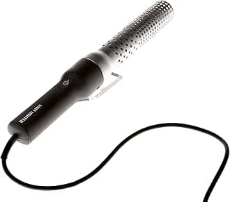 Looftlighter 70018 Fire Lighting Tool