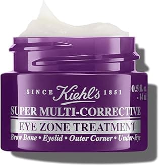 Super Multi-Corrective Eye Zone Treatment