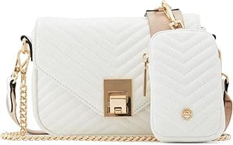 ALDOWomens Unilax handbag