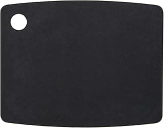 Epicurean Kitchen Series Cutting Board, 11.5-Inch x 9-Inch, Slate