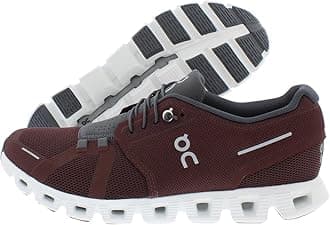 On Women's Cloud X 3 AD Sneakers