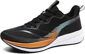 Men's Basketball Shoes Fashion Sports Basketball Shoes Men's Sports Shoes Shoes Large Sports Shoes