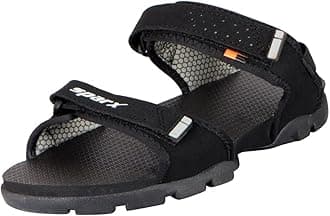 SPARXMen's Ss 119 Sport Sandal