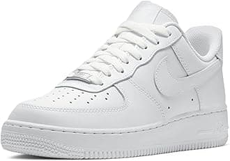 Men's Air Force 1 Sage Low Ar5339-100 Sports Shoes