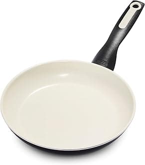 7'' Frypan CC002632-001