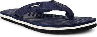 Sf0549g mens Slippers