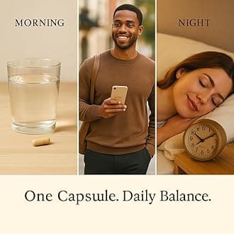 Ayurvedic Shilajit Gold Capsule - Ayurvedic Medicine For Stamina, Muscle Growth, Immunity & Overall Wellbeing(Pack of 2)