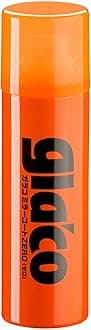 SOFT99 Glaco Mirror Coat Zero 40 ml - Car Mirror and Reversing Camera Spray -...
