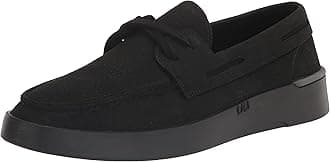 Sperry Mens Sts17471Boat Shoe