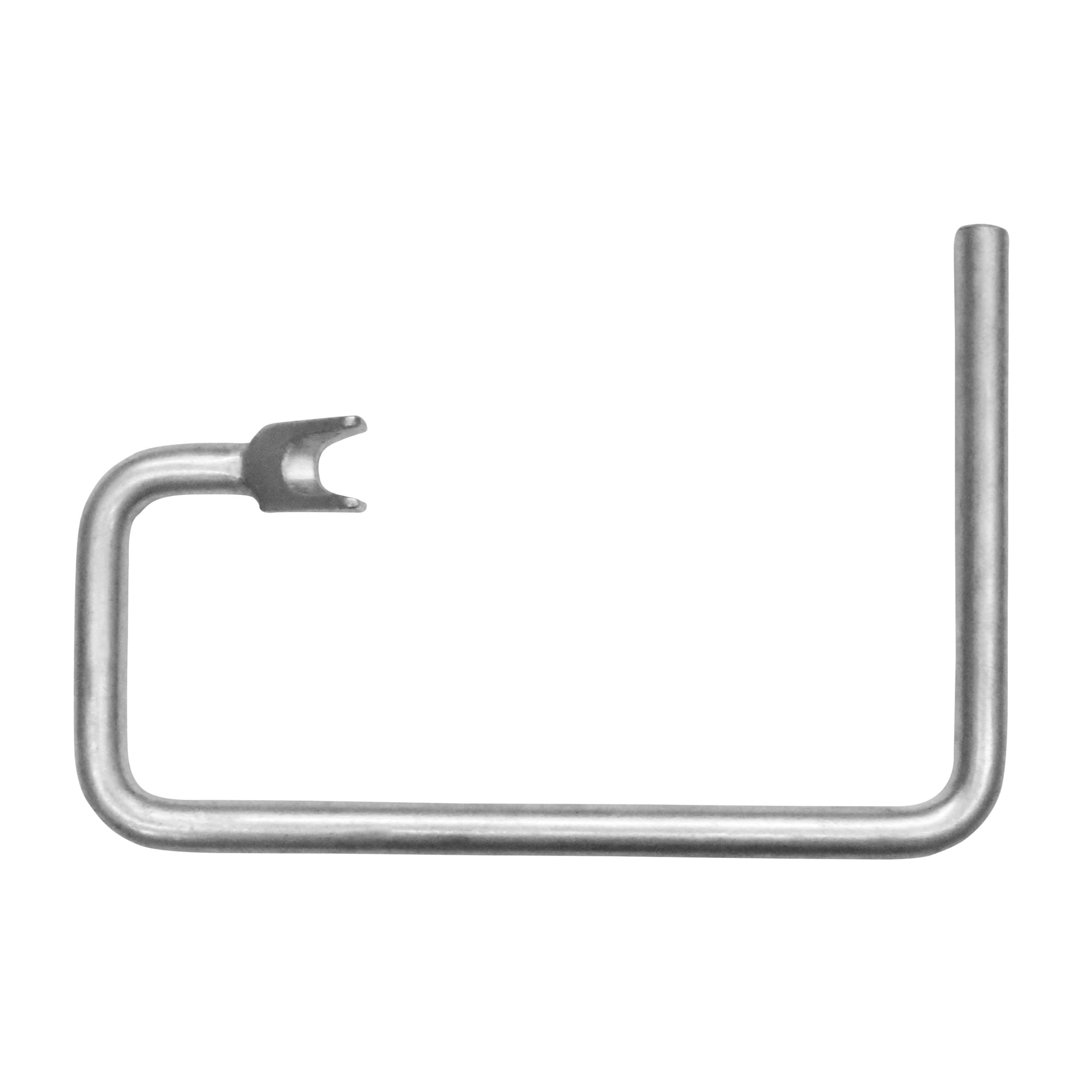 1437 Brake Release Tool - Compatible with VW & Audi