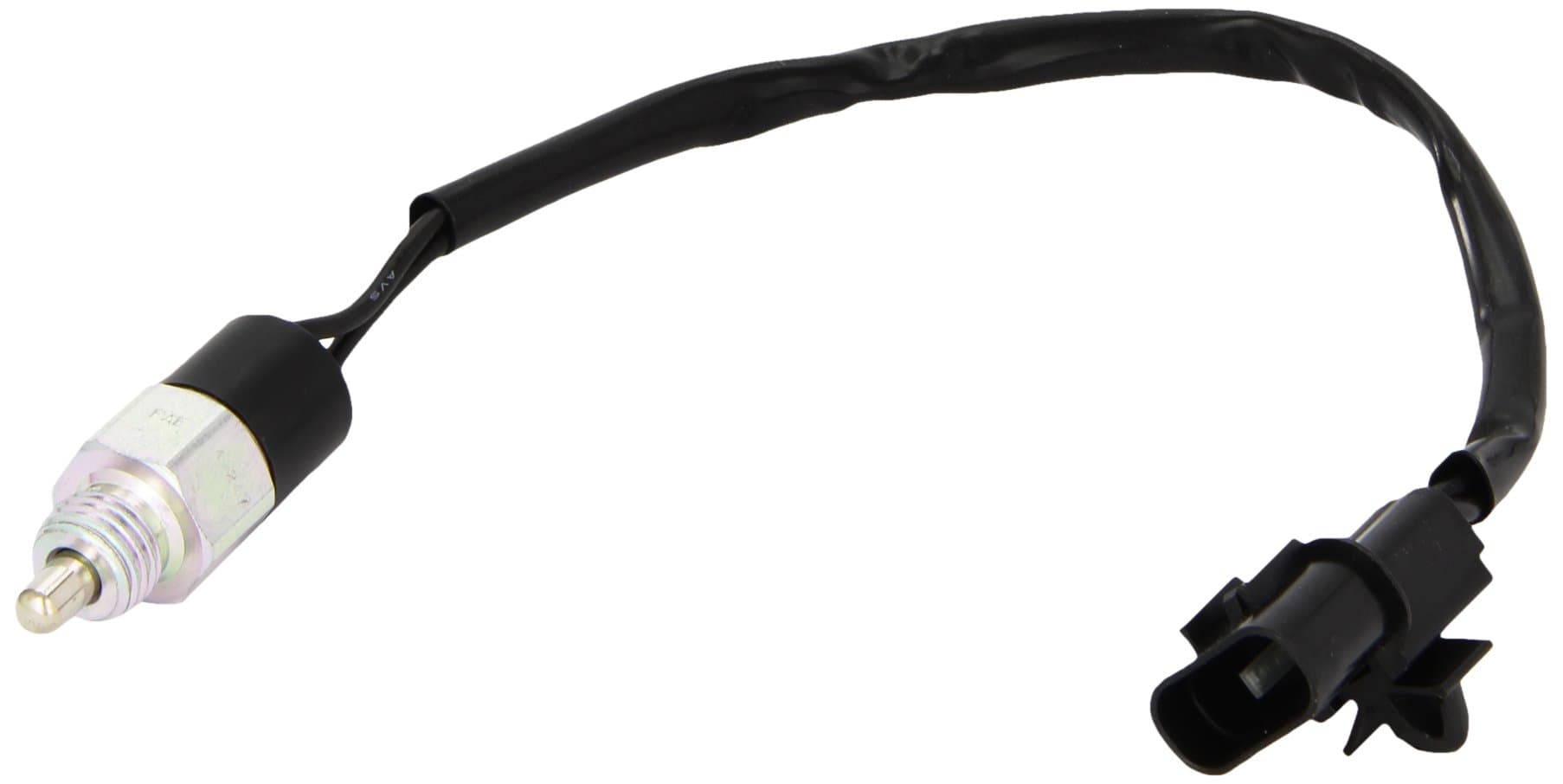 Fuel Parts RLS5162 Reverse Light Switch