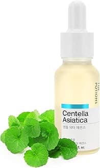 The Potions Serum for Face (Centella Asiatica Essence)