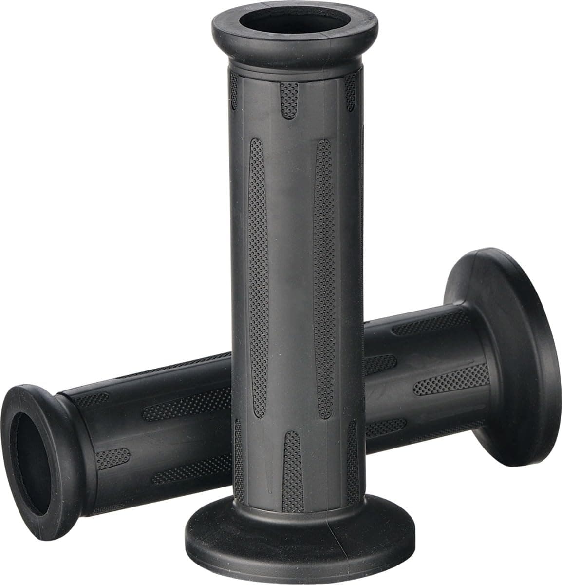 ArieteBicycle Grips 02624/L