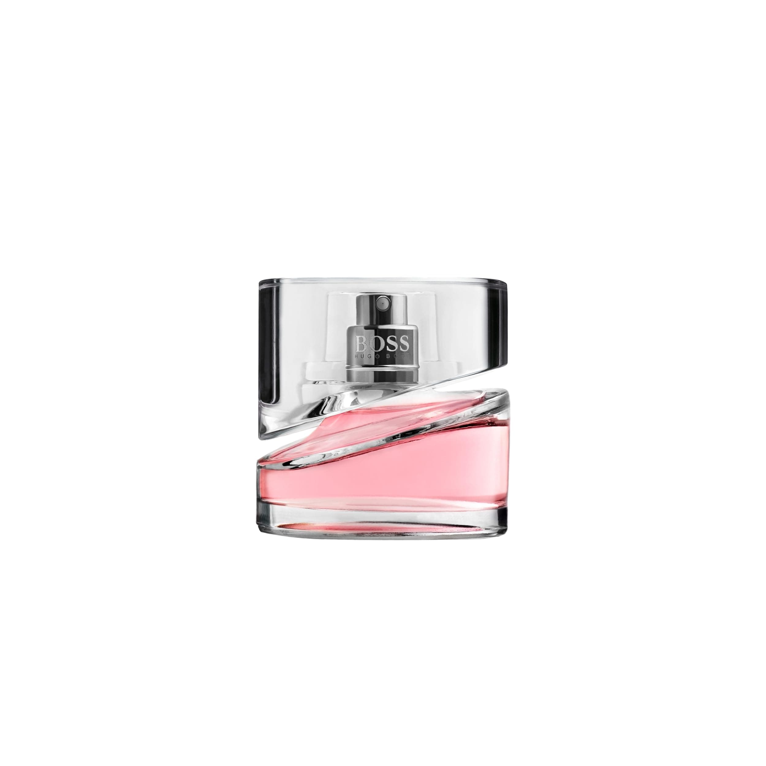 FEMME Eau de Parfum 30ml