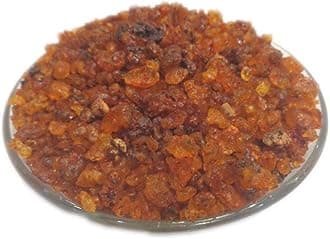 IndianJadiBooti Lakh Dana, 250g