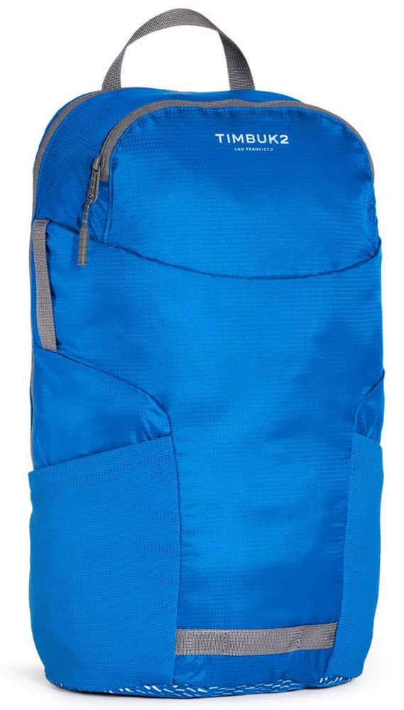 Timbuk2 Raider Pack