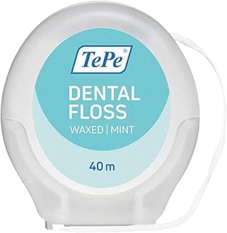 TePe Dental Floss