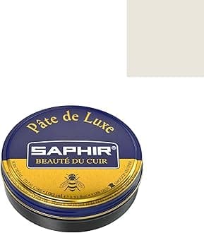 Men's Pate De Luxe 50ml Tin