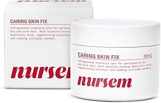 Nursem Caring Skin Fix - 50ml