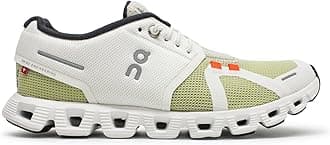 OnWomen's Cloud 5 Sneaker
