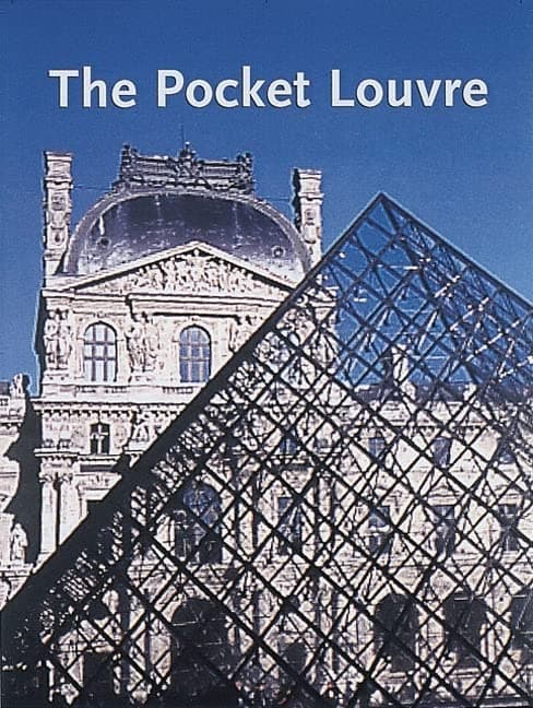 The Pocket Louvre