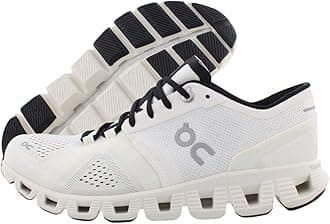 ONCloudsurfer, Women's Cloudsurfer