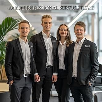 Fuel Pump Assembly Compatible With Volvo Penta 21545138 4.3L, 5.0L, 5.7L V6/V8/4.3Gi/4.3GXi/5.0Gi/5.0GXi/5.7Gi/5.7GXi