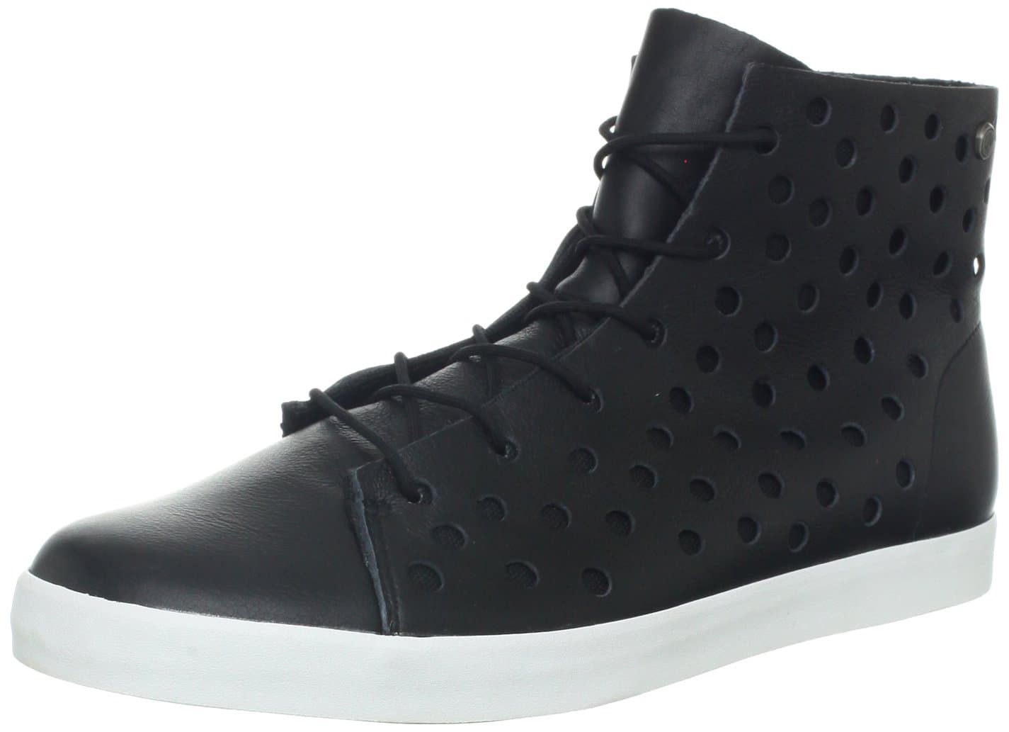 Volcom Women's Buzz Fashion Sneaker