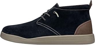 Hey DudeHey Dude Men's Jo Shoes Multiple Colors