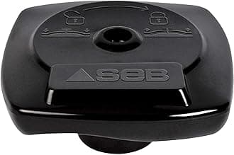 Genuine Original Tefal Screw Knob