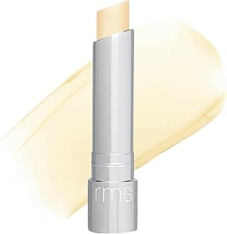 RMS Beauty Tinted Daily Lip Balms, 3g Simply Cocoa