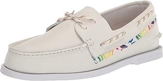 Sperry Men's Sts17471 Boat Shoe