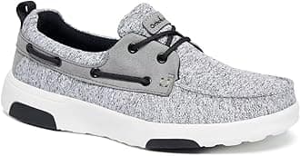 OrthoComfoot Women's Orthopedic Lace Up Shoes, Comfortable Arch Support Shoes for Plantar Fasciitis, Ultralight Walking Loafers for Heel and Foot Pain Relief