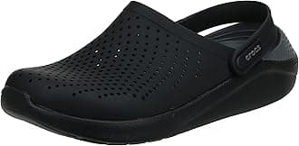 Crocs LiteRide Clog U unisex-adult Clog