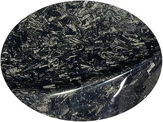 VRS Style Hood Carbon Fiber Compatible For Toyota GR Supra A90 A91 Mk5 Bonnet Hood Car Accessories Carbon Bonnet Engine Cover FRP 2019+(Forged Carbon)