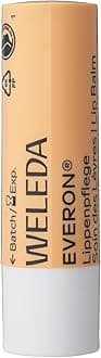 Everon Lip Balm 4,8g