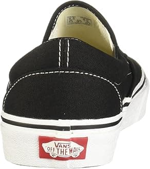 Vans Old Skool Sneaker For