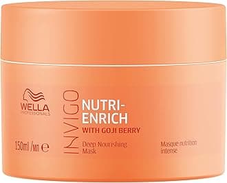 INVIGO Nutrienrich Deep Treatment 150ml 150ml (x1)
