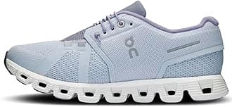 - Women's Cloud 5 Sneakers