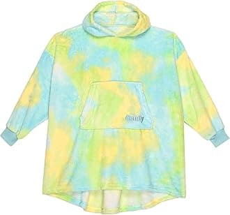 THE COMFYUnisex Dream Wearable Blanket