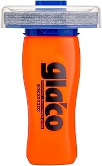 Soft 99 Nurinuri Galaco DX (110 mL) Car Supplies