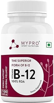 B-12