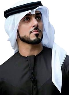 Arafat Shemage Agal Set Eqal Egal Set Shemag Saudi Headband Black Scarf Cord