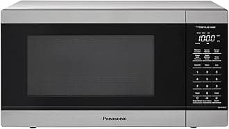 Microwave Oven NN-SU66LS