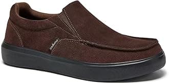 OrthoComfoot OrthoComfoot ZGBXOF02 mens Loafer