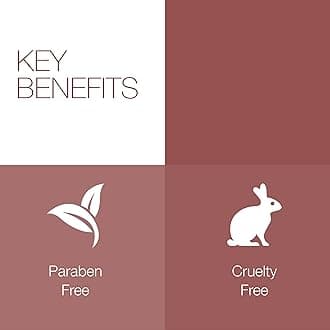 Bon Vital' Sweet Almond Oil / 240ml